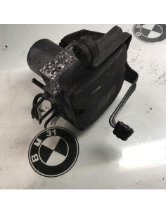 Bloc ABS (freins anti-blocage) BMW X6 E71/E72 PHASE 1 