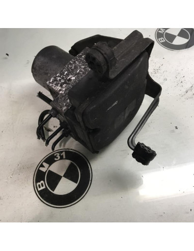 Bloc ABS (freins anti-blocage) BMW X6 E71/E72 PHASE 1 