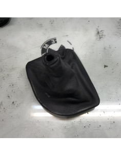 Soufflet de levier de vitesse BMW SERIE 5 (E60) PHASE 1 