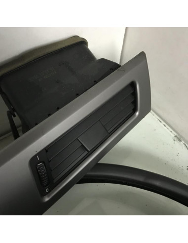 Aerateur tableau de bord avant droit BMW SERIE 5 (E60) PHASE 1 