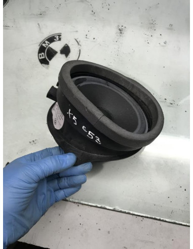 Haut parleur BMW X5 E53 Diesel