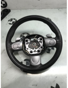 Volant MINI MINI 2 R56 PHASE 1 Essence