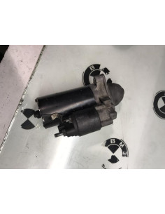 Demarreur BMW  