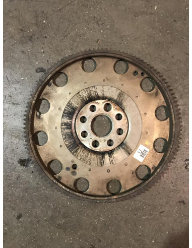 Volant moteur BMW SERIE 3 (E46) 