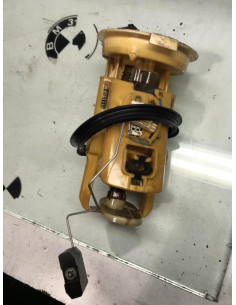 Pompe de gavage BMW SERIE 3 (E46) 