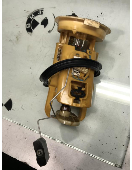 Pompe de gavage BMW SERIE 3 (E46) 