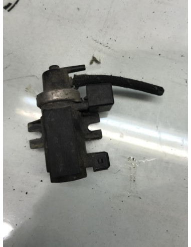 Capteur BMW SERIE 3 (E46) 