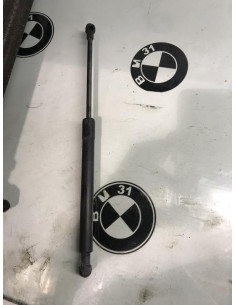 Verin de capot BMW SERIE 1 (E81) 