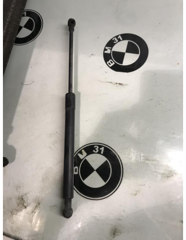 Verin de capot BMW SERIE 1 (E81) 