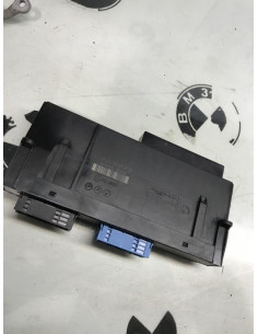 Calculateur BMW SERIE 1 E87 PHASE 1 