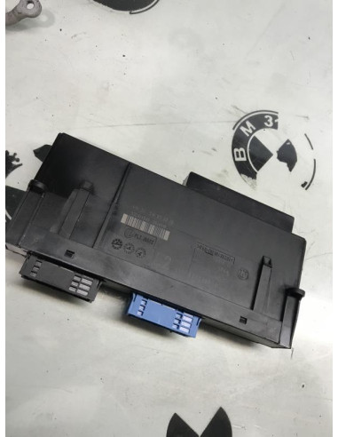 Calculateur BMW SERIE 1 E87 PHASE 1 