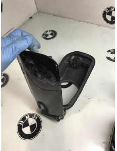 Trappe d'essence BMW SERIE 5 F11 TOURING PHASE 1 BREAK Diesel