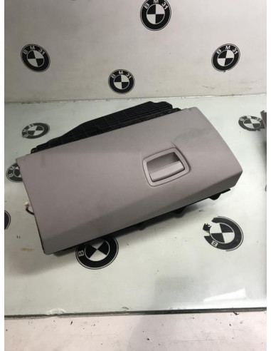 Boite a gants BMW SERIE 5 F11 TOURING PHASE 1 BREAK Diesel