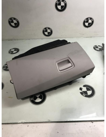 Boite a gants BMW SERIE 5 F11 TOURING PHASE 1 BREAK Diesel
