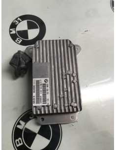 Calculateur BMW SERIE 5 F11 TOURING PHASE 1 BREAK Diesel