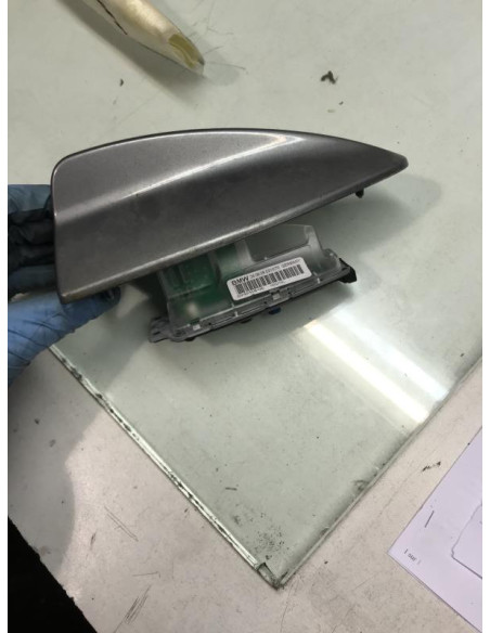 Antenne BMW X6 E71/E72 PHASE 1 