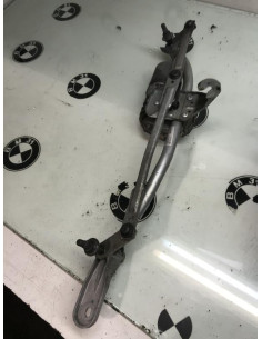 Moteur essuie glace avant BMW SERIE 5 F11 TOURING PHASE 1 BREAK Diesel