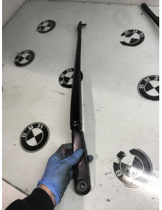 Bras essuie glace avant droit BMW SERIE 5 F11 TOURING PHASE 1 BREAK Diesel