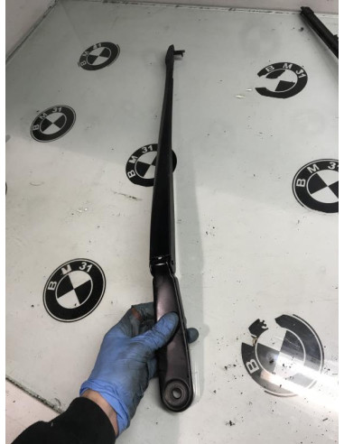 Bras essuie glace avant droit BMW SERIE 5 F11 TOURING PHASE 1 BREAK Diesel