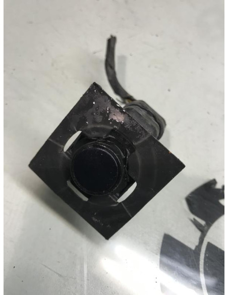 Capteur aide au stationnement BMW SERIE 5 F11 TOURING PHASE 1 BREAK Diesel