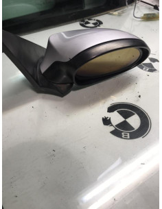 Retroviseur droit BMW SERIE 1 (E81) 