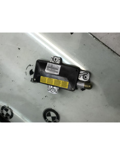 Air bag lateral gauche BMW SERIE 3 (E46) 