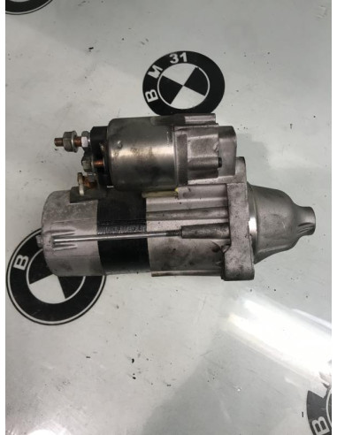 Demarreur BMW SERIE 3 (E46) 