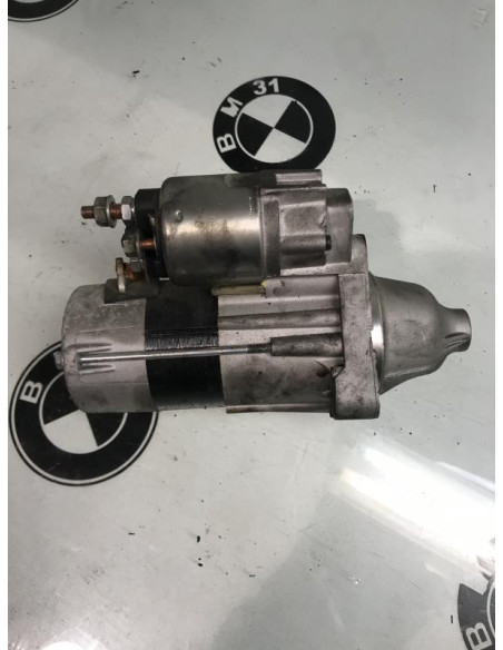 Demarreur BMW SERIE 3 (E46) 