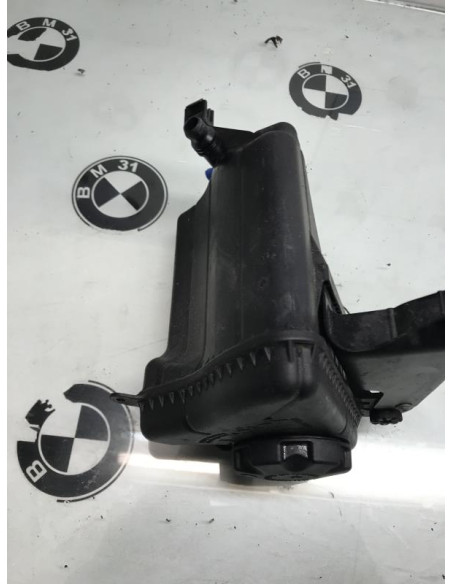 Vase d'expansion BMW SERIE 5 F11 TOURING PHASE 1 BREAK Diesel