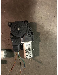 Moteur leve vitre arriere droit BMW SERIE 3 (E90) PHASE 1 
