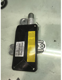 Air bag lateral gauche BMW SERIE 3 (E46) 