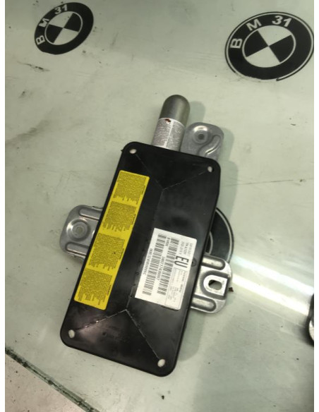 Air bag lateral droit BMW SERIE 3 (E46) 