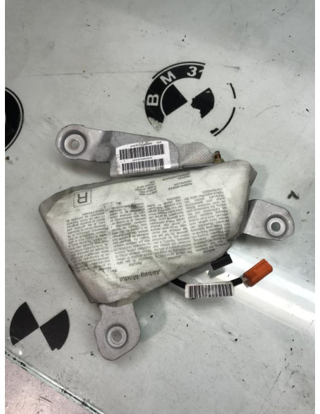 Air bag lateral droit BMW  