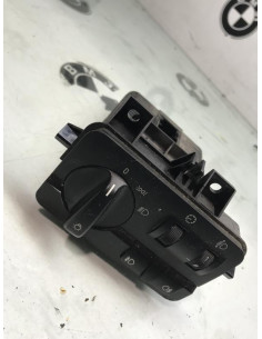 Commande de phare BMW SERIE 3 (E46) 