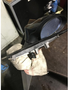 Retroviseur droit BMW SERIE 1 E87 PHASE 1 