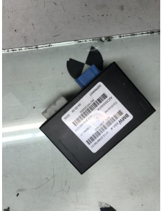 Calculateur BMW SERIE 3 E92 COUPE M3 Essence