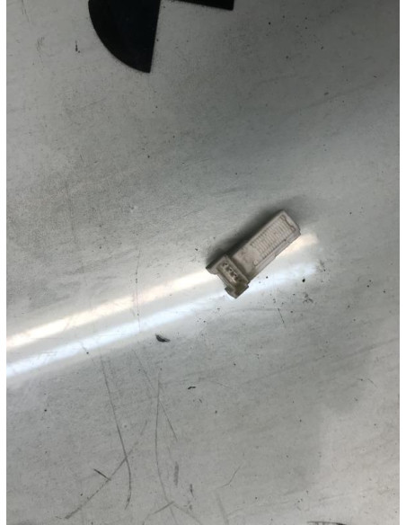 Contacteur feu stop BMW SERIE 3 (E46) 