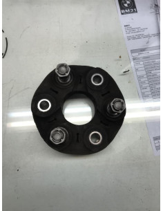 Flector transmission BMW SERIE 1 (F20) 