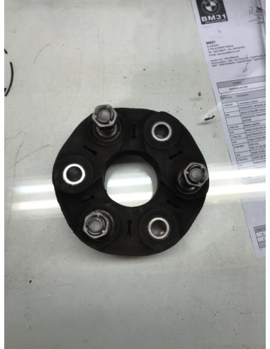 Flector transmission BMW SERIE 1 (F20) 