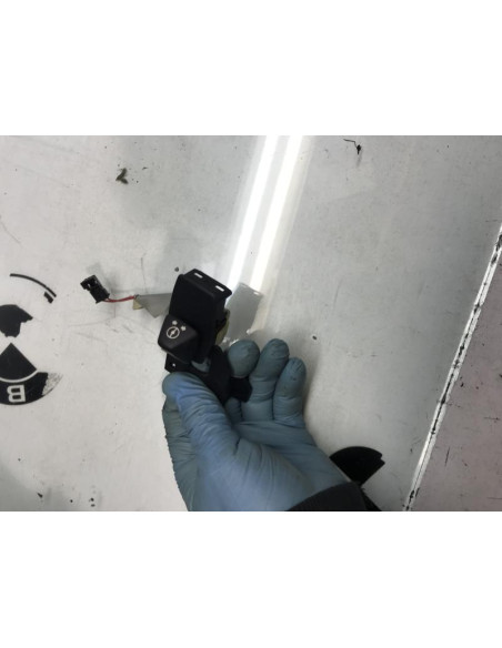 Bouton/Interrupteur BMW SERIE 5 (E60) PHASE 1 