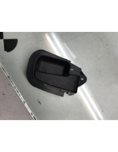 Poignee interieur avant droit BMW SERIE 3 (E36) 
