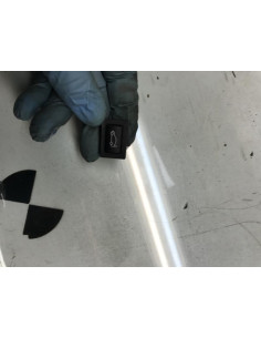 Bouton/Interrupteur BMW SERIE 1 E87 PHASE 1 