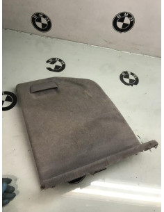 Moquette BMW SERIE 5 F11 TOURING PHASE 1 BREAK Diesel