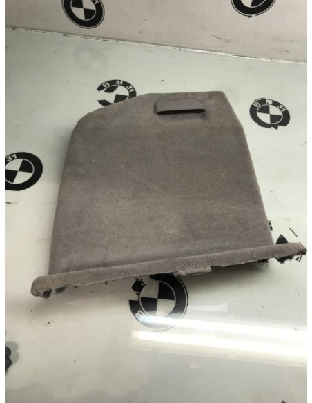 Moquette BMW SERIE 5 F11 TOURING PHASE 1 BREAK Diesel