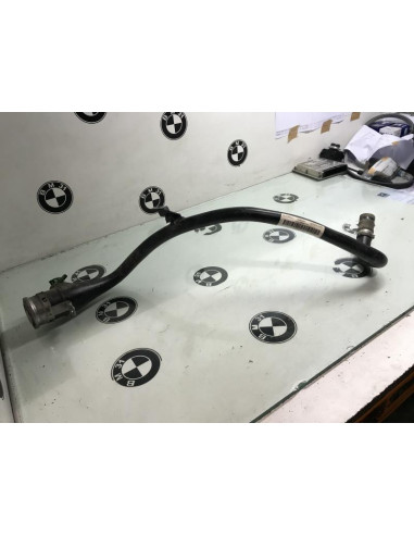 Reservoir BMW SERIE 5 F11 TOURING PHASE 1 BREAK Diesel