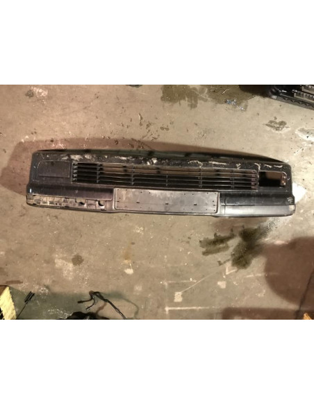 Pare choc avant BMW SERIE 3 (E36) 