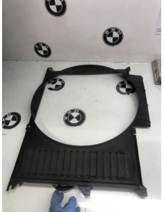 Buse BMW SERIE 3 (E36) 