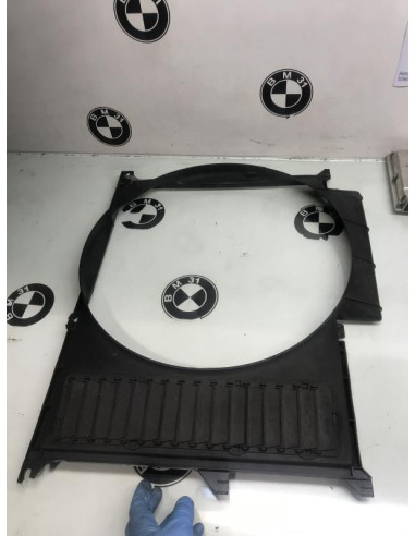 Buse BMW SERIE 3 (E36) 