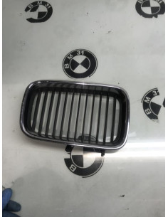 Grille de calandre droite BMW SERIE 3 (E36) 