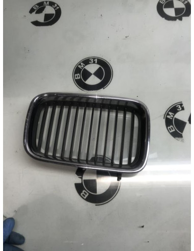 Grille de calandre droite BMW SERIE 3 (E36) 